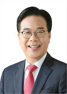 국회의원 사진자료