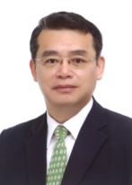 국회의원 사진자료