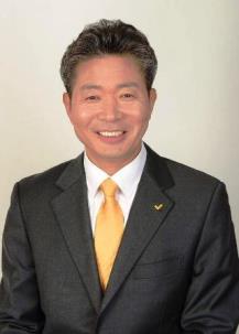 국회의원 사진자료