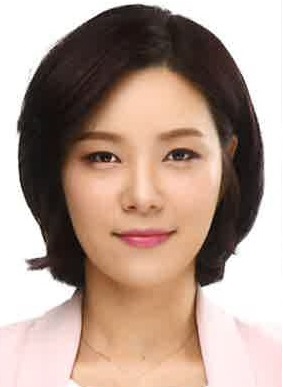 국회의원 사진자료
