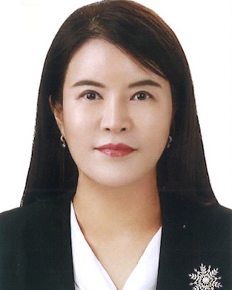 국회의원 사진자료