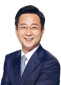 국회의원 사진자료