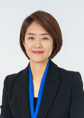 국회의원 사진자료