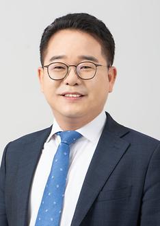 국회의원 사진자료