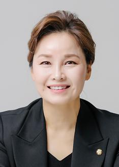 국회의원 사진자료