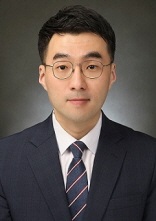 국회의원 사진자료