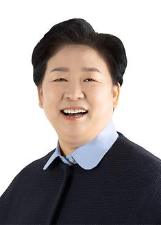 국회의원 사진자료