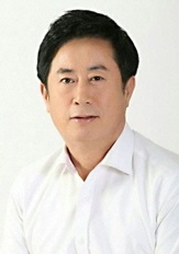 국회의원 사진자료
