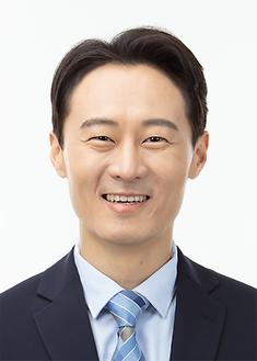 국회의원 사진자료