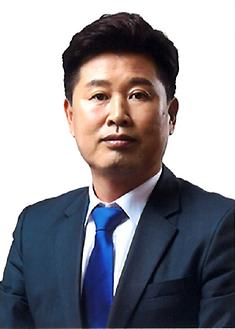 국회의원 사진자료