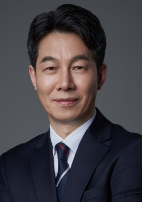 국회의원 사진자료