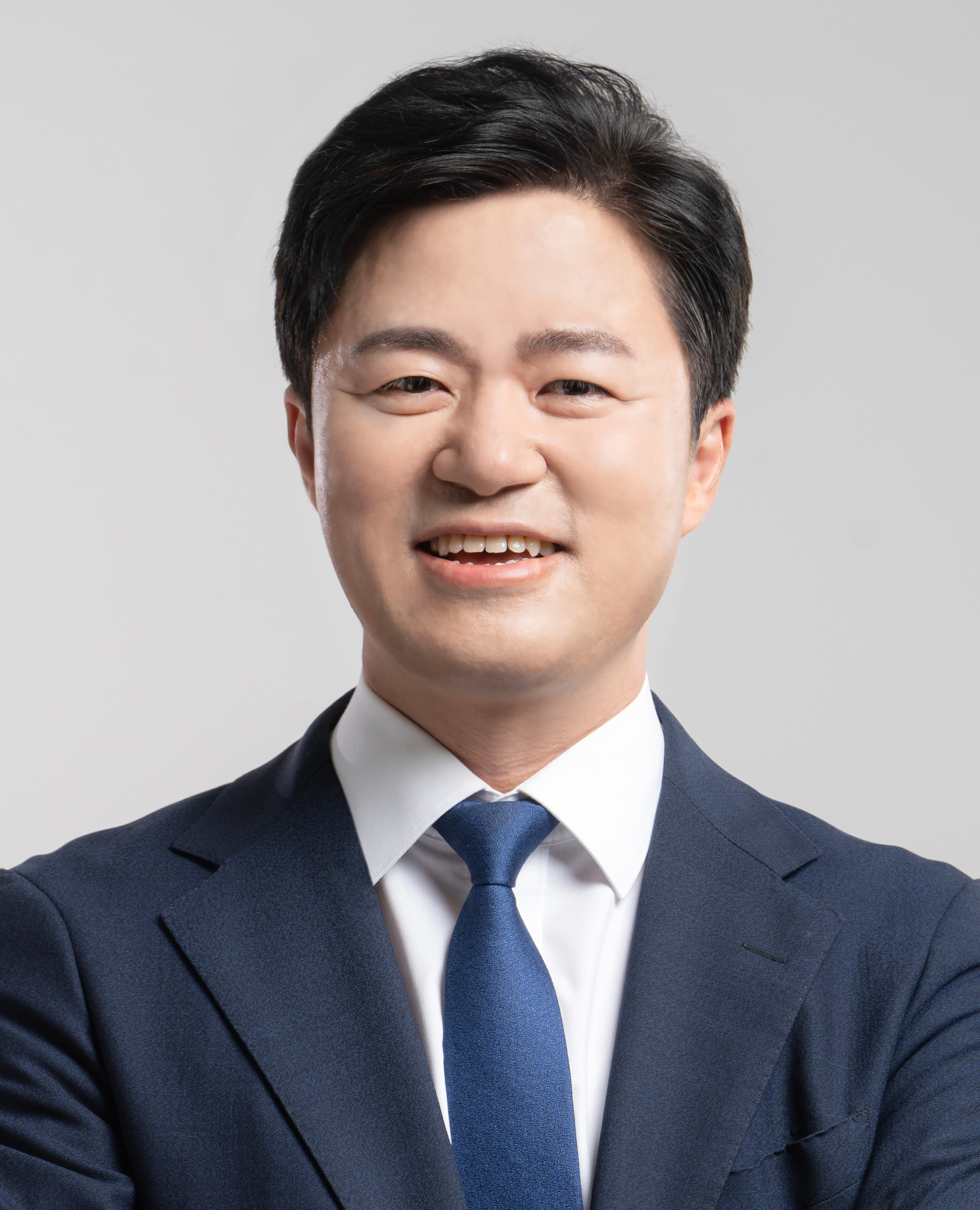국회의원 사진자료