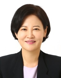 국회의원 사진자료