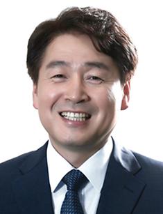 국회의원 사진자료