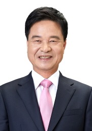 국회의원 사진자료