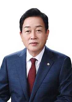 국회의원 사진자료