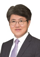 국회의원 사진자료