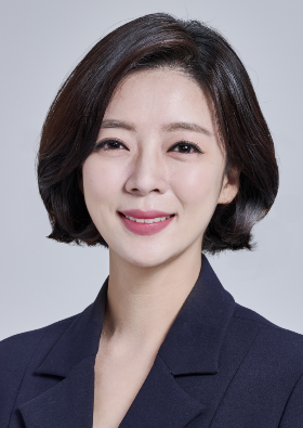 국회의원 사진자료