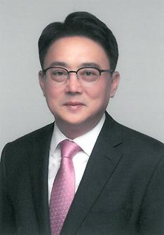 국회의원 사진자료