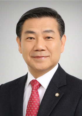 국회의원 사진자료
