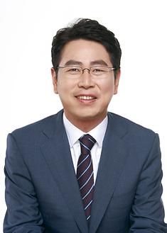 국회의원 사진자료