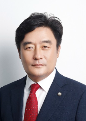 국회의원 사진자료