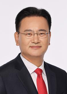 국회의원 사진자료