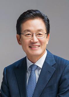 국회의원 사진자료