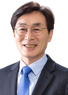 국회의원 사진자료