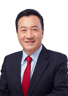 국회의원 사진자료