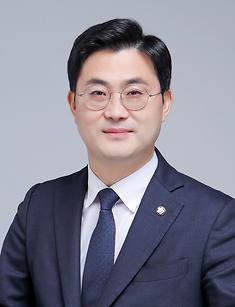 국회의원 사진자료