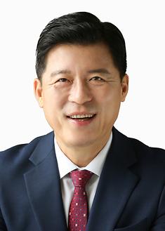 국회의원 사진자료