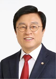 국회의원 사진자료