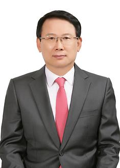 국회의원 사진자료