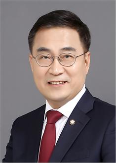 국회의원 사진자료