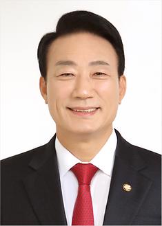 국회의원 사진자료