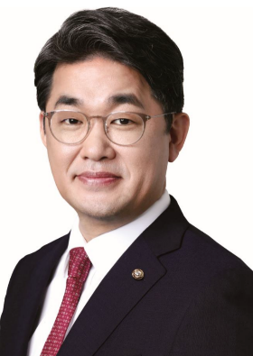 국회의원 사진자료