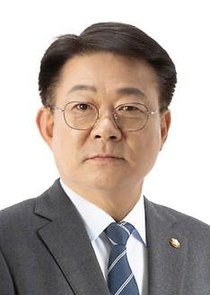 국회의원 사진자료