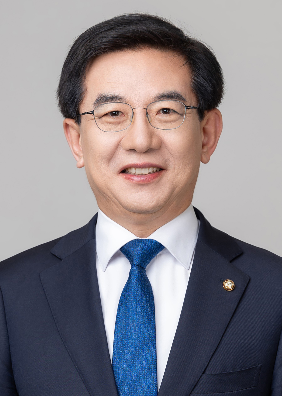 국회의원 사진자료