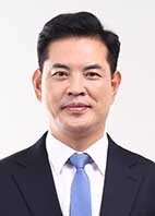 국회의원 사진자료