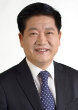 국회의원 사진자료