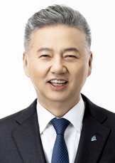 국회의원 사진자료