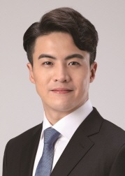 국회의원 사진자료