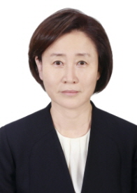 국회의원 사진자료