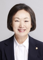 국회의원 사진자료