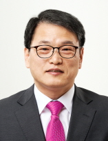 국회의원 사진자료