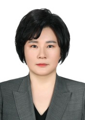 국회의원 사진자료