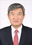 국회의원 사진자료