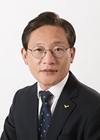 국회의원 사진자료