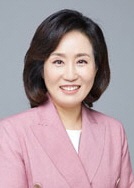 국회의원 사진자료